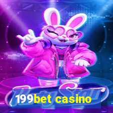 199bet casino